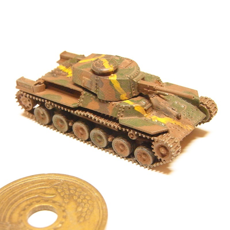 1/144 �強������ֲ����������Ρ�