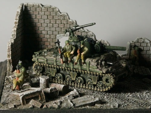 1/144 ꥫʼΥåȡʵٷ1