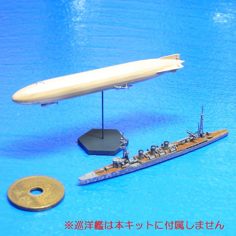 1/2000 P��ĥ��åڥ��������