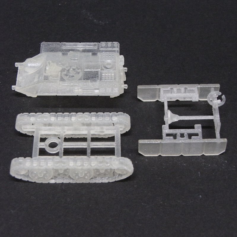 1/144 �ڶ������E-10