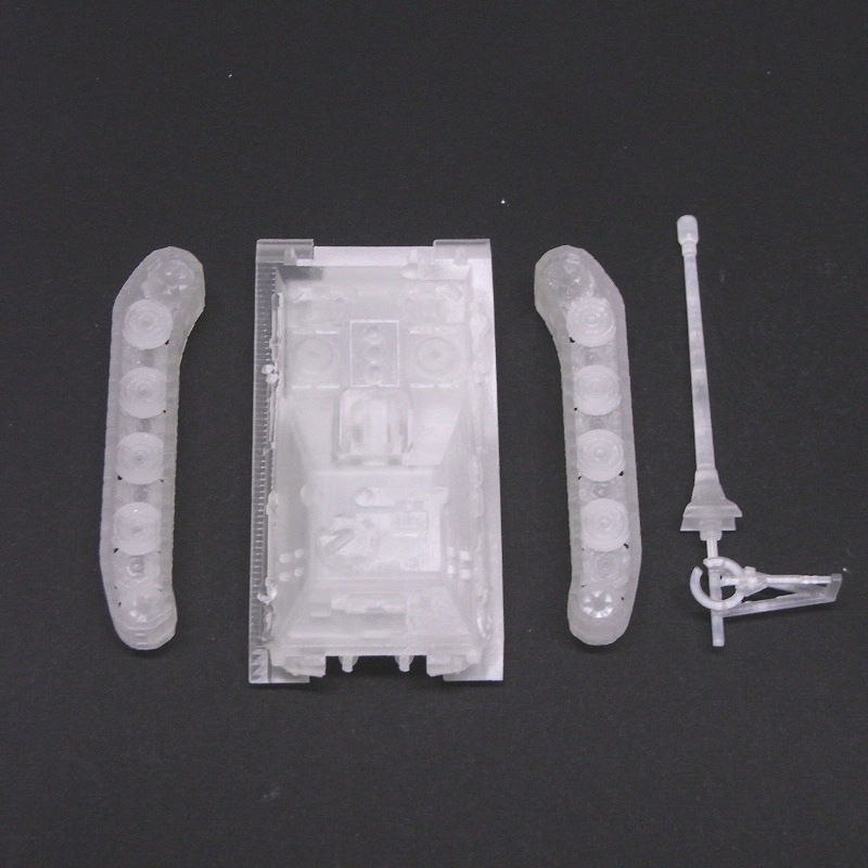 1/144 E-50�������