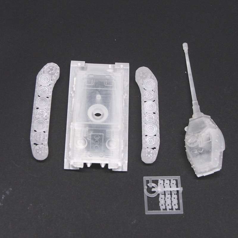 1/144 E-75�����