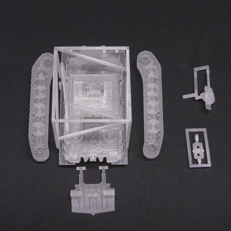 1/144 E-75��ֲ����