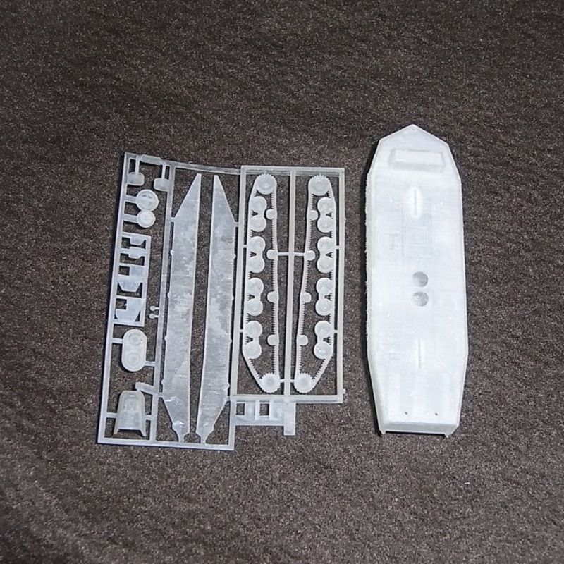 1/144 �ûͼ������