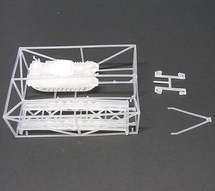 1/144�����㡼����SBG�ʲͶ���֡�