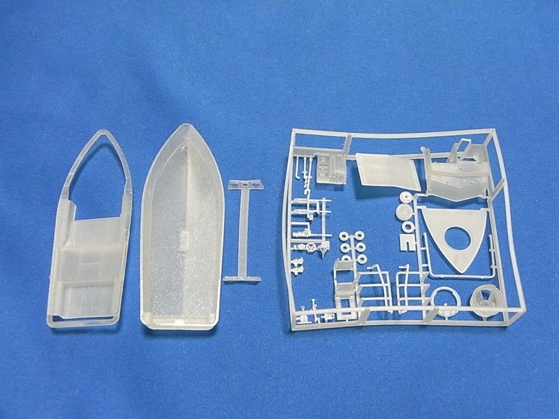 1/144��PBR31 Mk.II �ԥС�