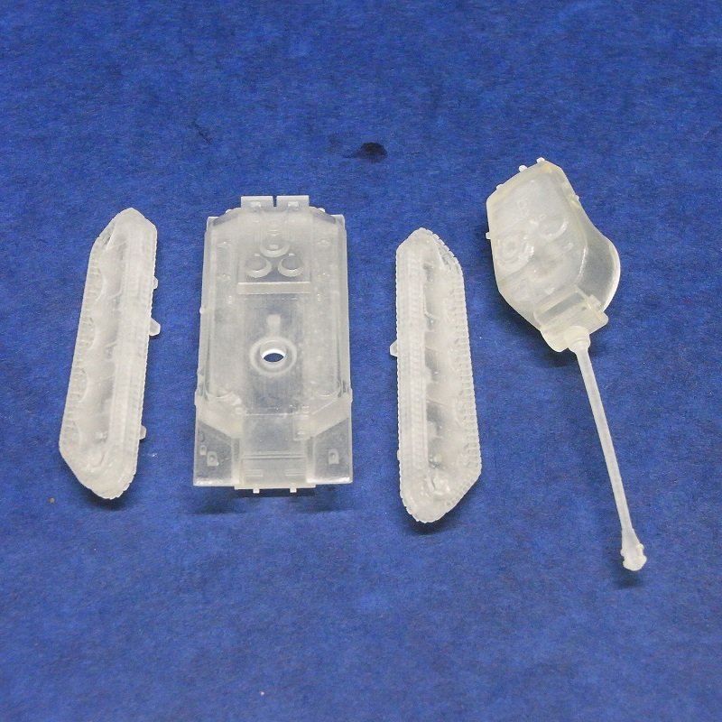 1/144�������M6A2E1