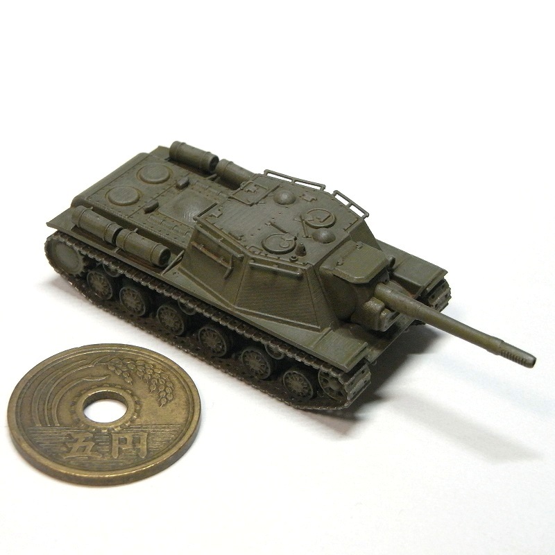 1/144SU-152żˤ