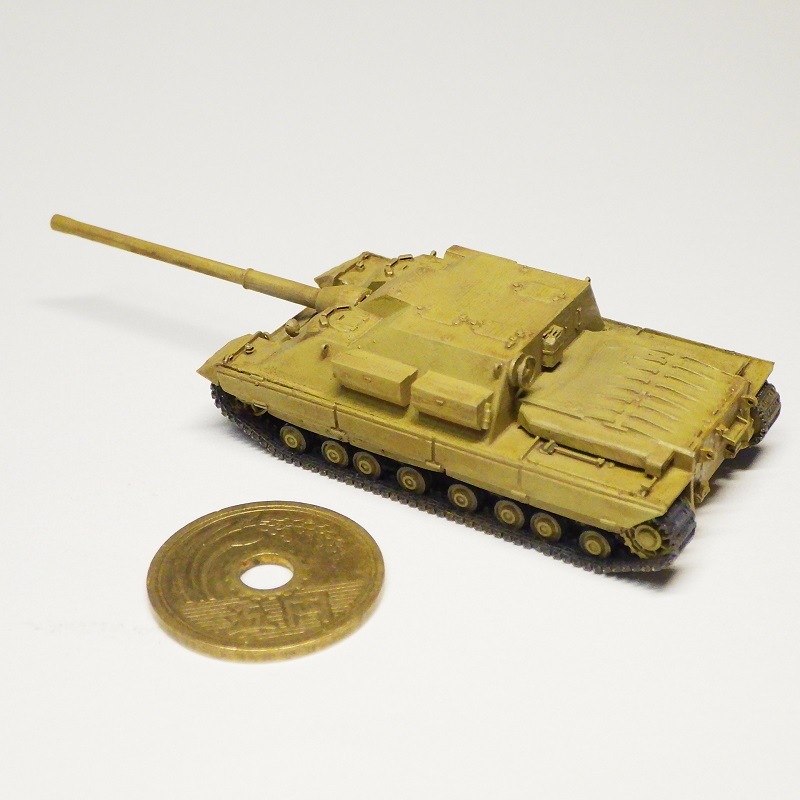 1/144FV217Х㡼