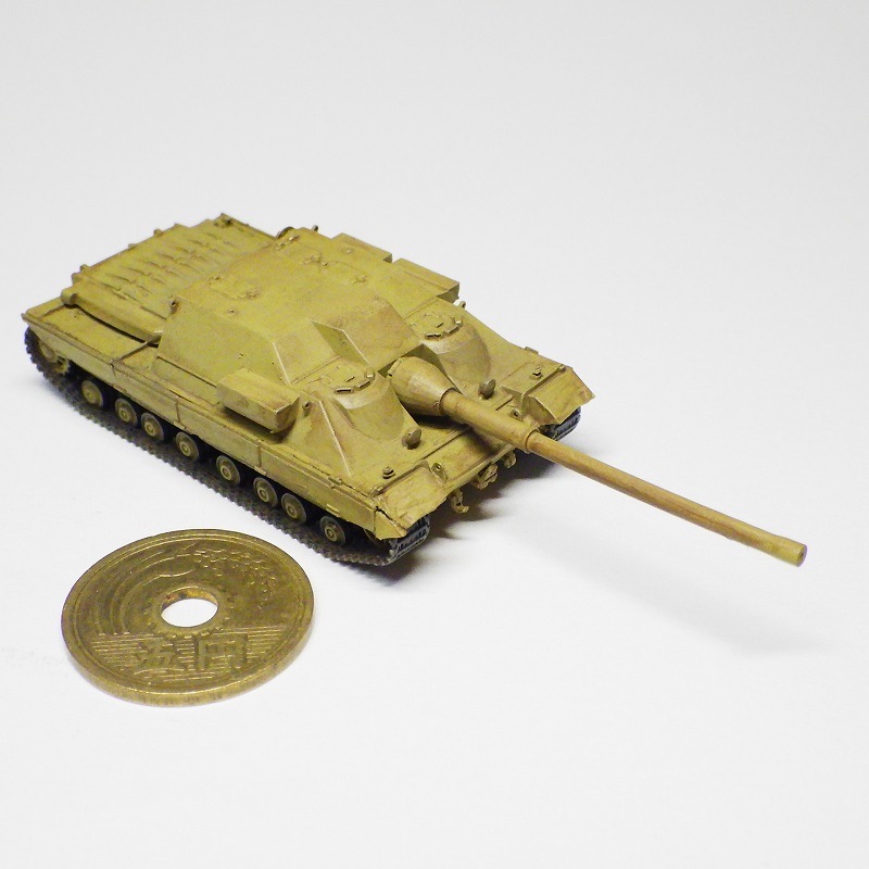 1/144FV217Х㡼