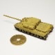 1/144FV217Х㡼