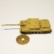 1/144FV217Х㡼