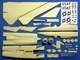 1/72���Ρ�������ꥫ��XF-108���쥤�ԥ�
