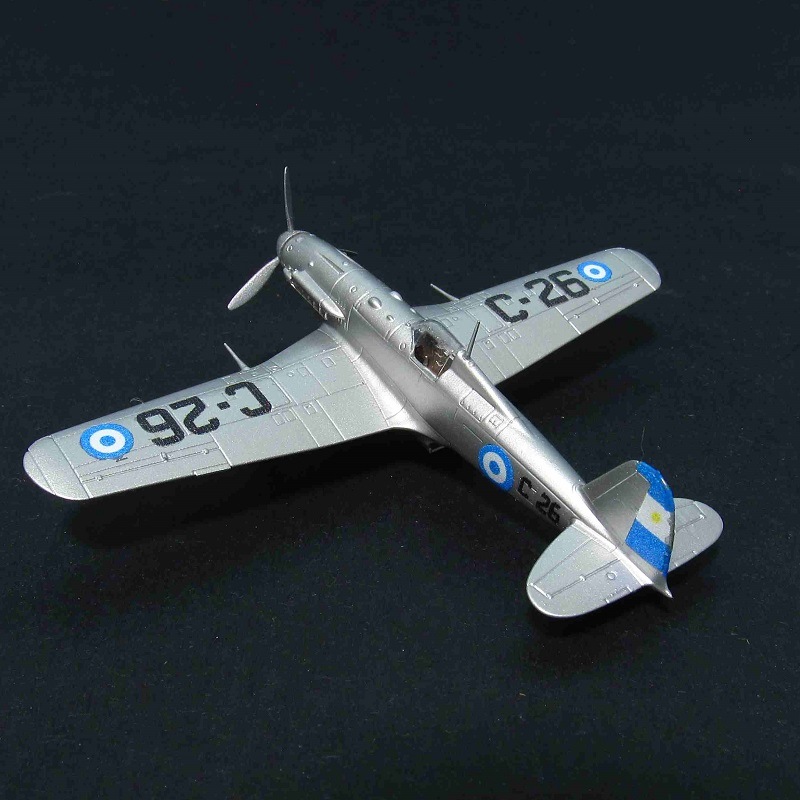 1/144 եåG.55 󥿥