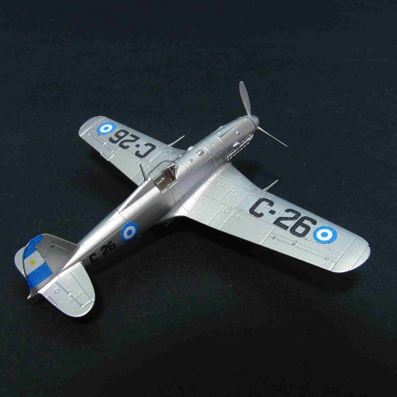 1/144 եåG.55 󥿥
