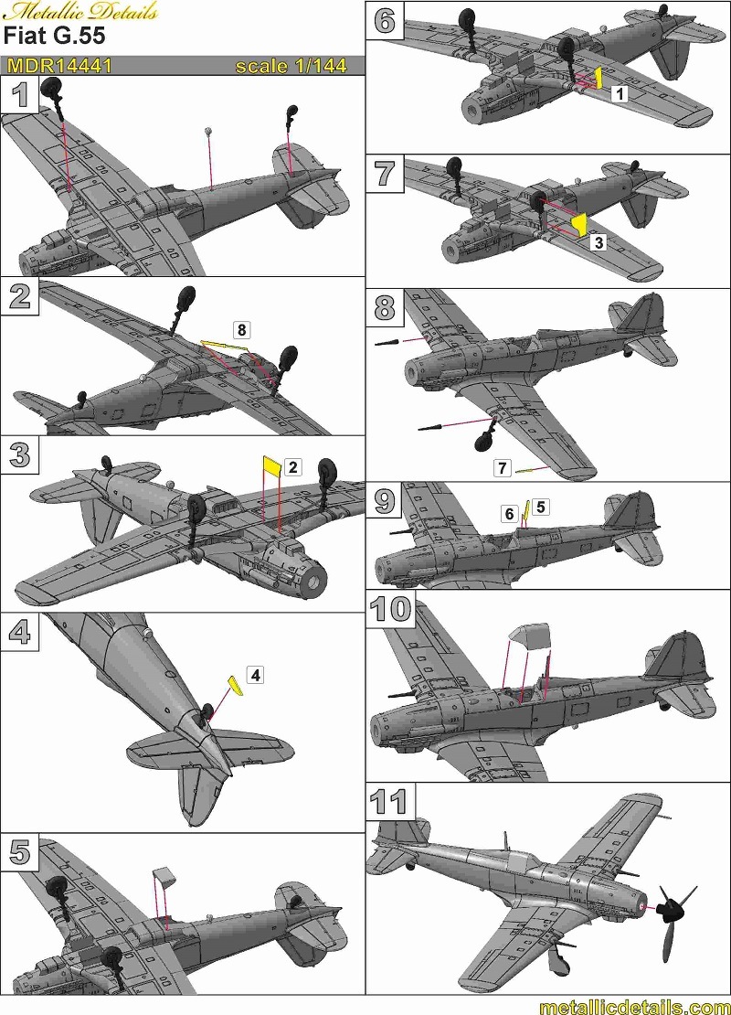 1/144 եåG.55 󥿥