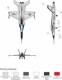1/72���Ρ������åס�YF-17�����֥�