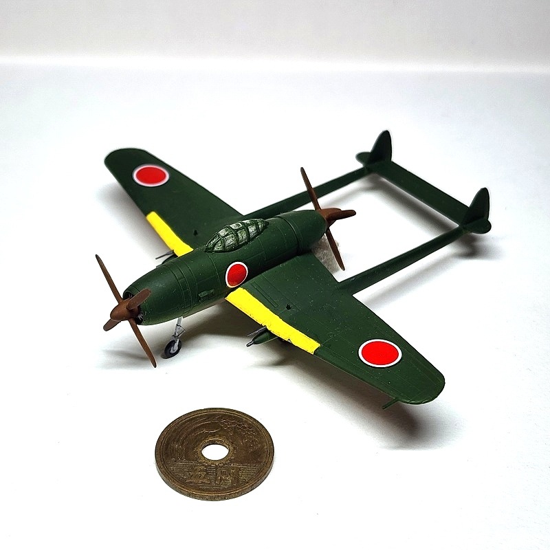 1/144��Ω�� ���������Ʈ����-94-I