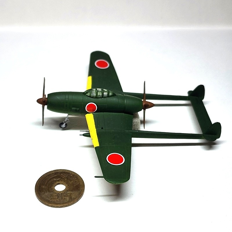 1/144��Ω�� ���������Ʈ����-94-I