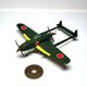 1/144��Ω�� ���������Ʈ����-94-I