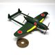 1/144��Ω�� ���������Ʈ����-94-I