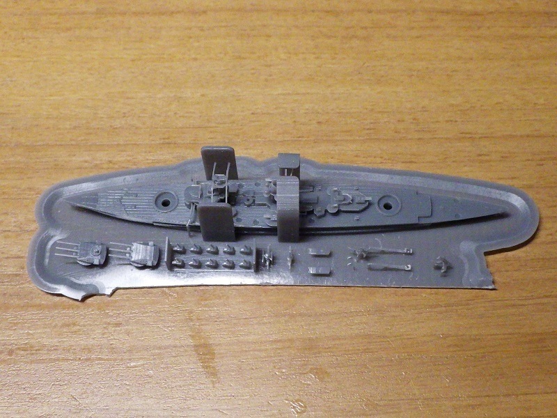 1/2000�����ôϡ����åĥ�����1942ǯ����