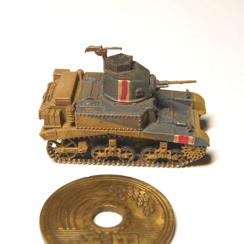 1/144 M3����֥����奢���ȡʽ������