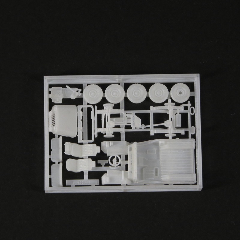 1/144 73�������ȥ�å�