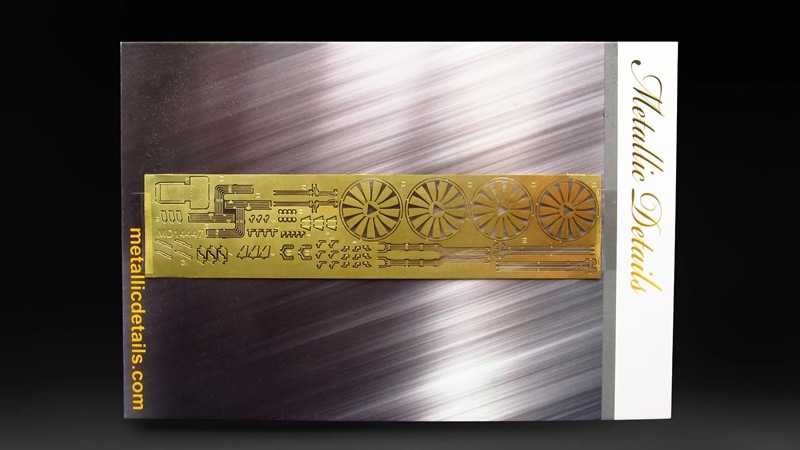 1/144�������Х�A330-300�ѥǥ��ƥ�����󥰥��å�