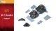1/72��SR-71�֥�å��С��ɡ������ԥå�