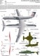 1/144�����å����ɡ�C-141B����������ե���