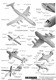 1/144�����å����ɡ�C-141B����������ե���