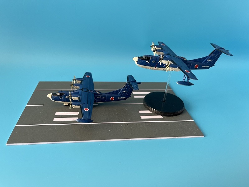 1/400�������� US-2