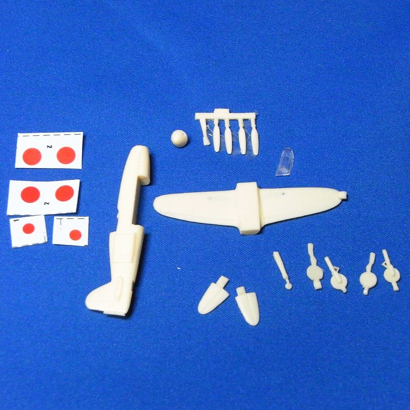 1/144 ��-78 ����