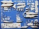 1/144��X�ץ졼��VTOL���å�
