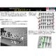1/350  IJN��ʼ�ե����奢01