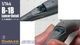 1/144��B-1B�ǥ��ƥ�����