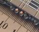 1/2000ϻ25mmϢ