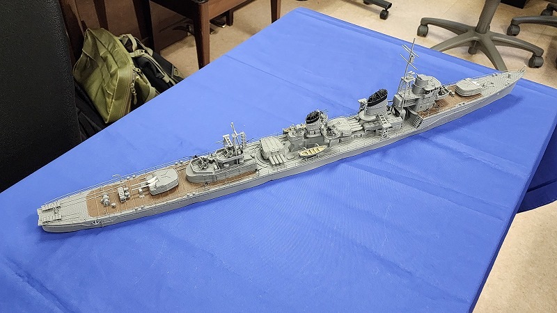 1/144������ϡ�����