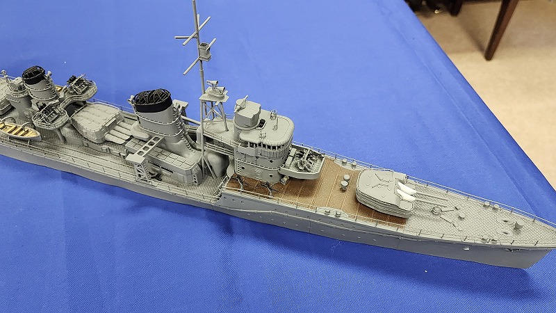 1/144������ϡ�����