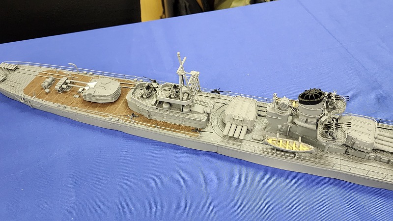 1/144������ϡ�����