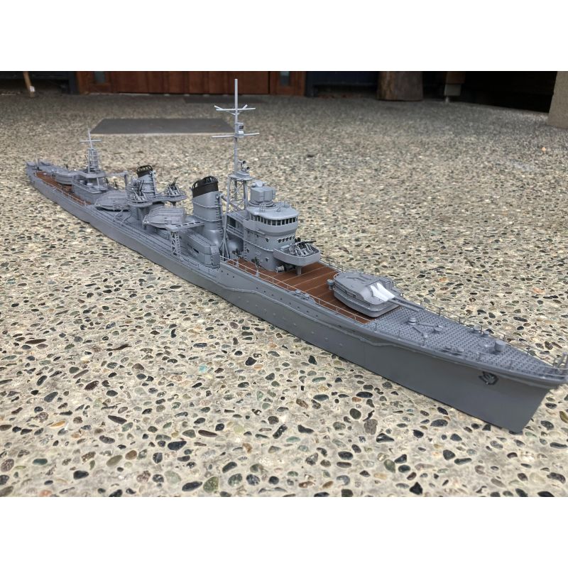 1/144������ϡ�����