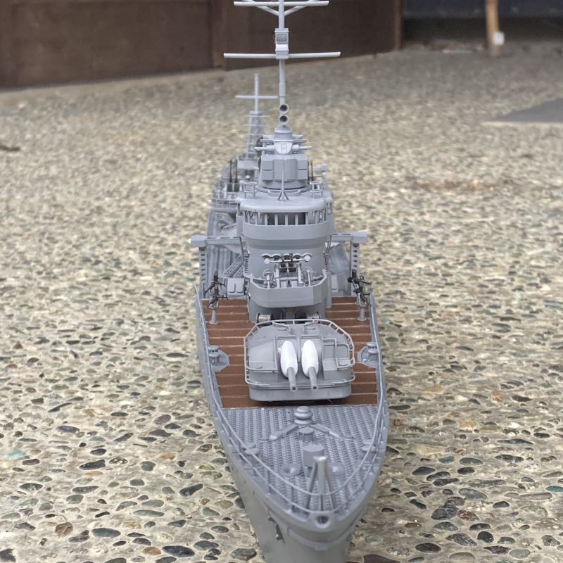 1/144������ϡ�����