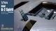 1/144��B-2 Spilit �ǥ��ơ���