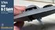 1/144��B-2 Spilit �ǥ��ơ���
