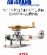1/144����ͼ�������廡����MXY4�켰ɸŪ��