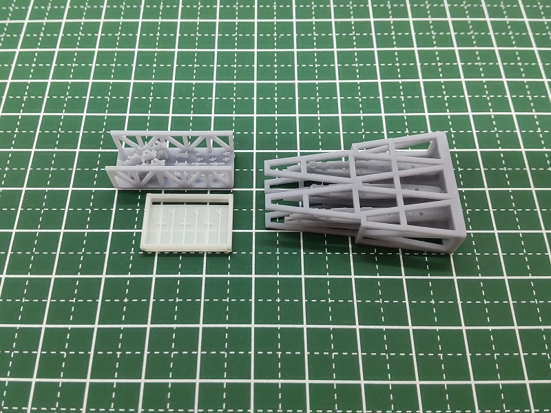 1/2000֥̥ϡ3