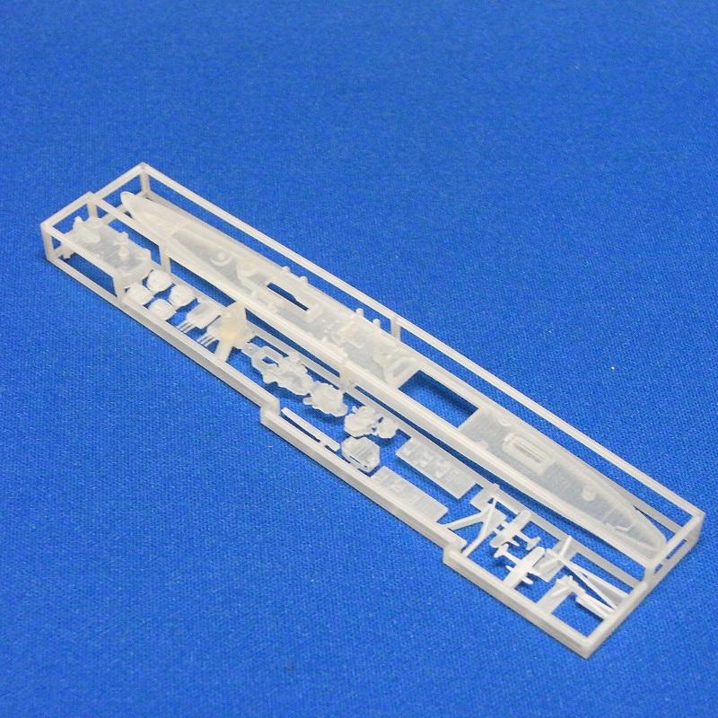1/2000 �ڽ��δ� �����Ϣ�������ϻ���