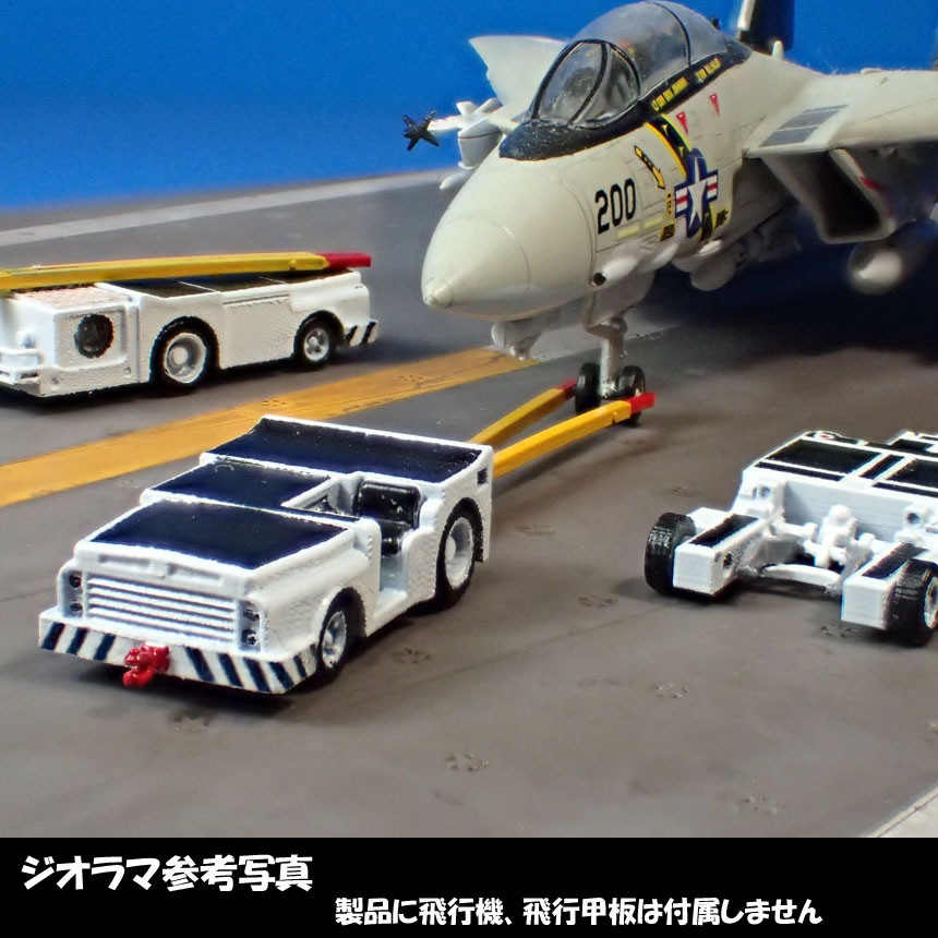 1/144 US.NAVY ȥ饯å