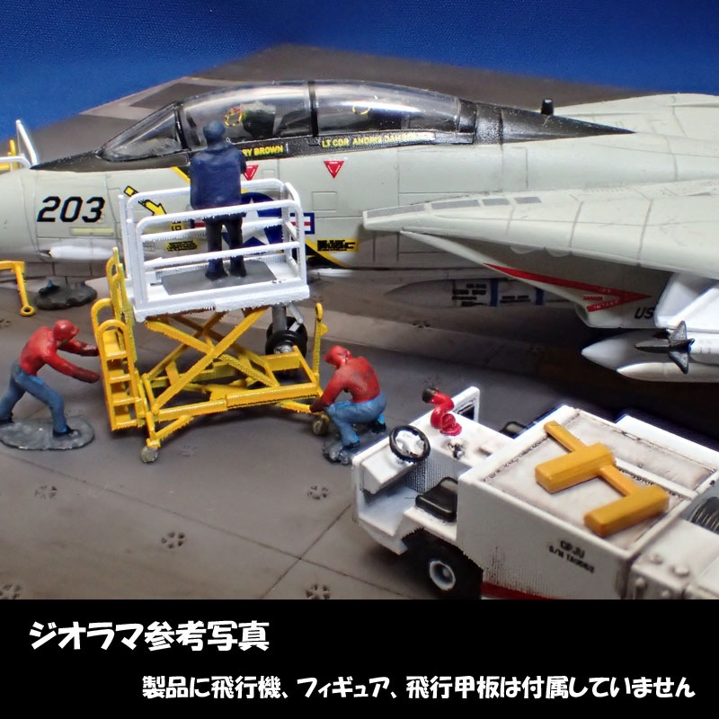 1/144 US.NAVY �Ͼ�쥹���塼���å�